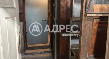 Къща/Вила, Горна Оряховица, Гарата, 655490, Снимка 15