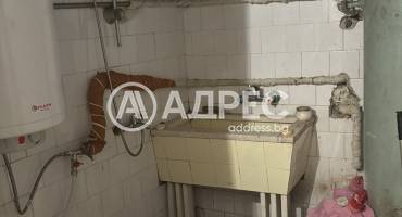 Къща/Вила, Горна Оряховица, Гарата, 655490, Снимка 16