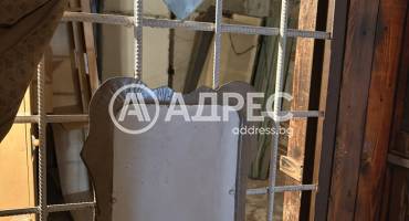 Къща/Вила, Горна Оряховица, Гарата, 655490, Снимка 17