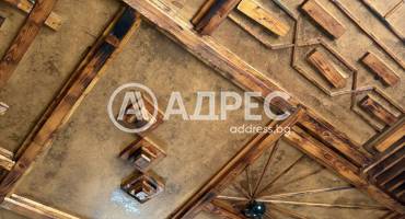 Къща/Вила, Горна Оряховица, Гарата, 655490, Снимка 2