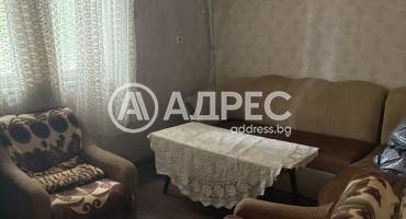 Къща/Вила, Горна Оряховица, Гарата, 655490, Снимка 3