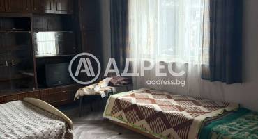 Къща/Вила, Горна Оряховица, Гарата, 655490, Снимка 4