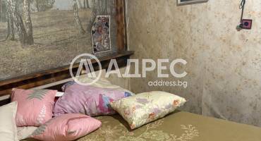 Къща/Вила, Горна Оряховица, Гарата, 655490, Снимка 6