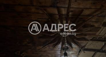 Къща/Вила, Горна Оряховица, Гарата, 655490, Снимка 7