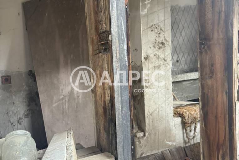 Къща/Вила, Горна Оряховица, Гарата, 655490, Снимка 11