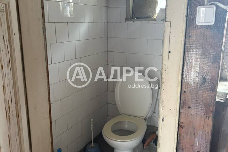 Къща/Вила, Горна Оряховица, Гарата, 655490, Снимка 12