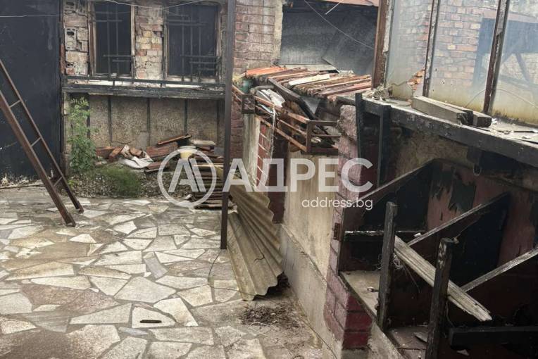 Къща/Вила, Горна Оряховица, Гарата, 655490, Снимка 13