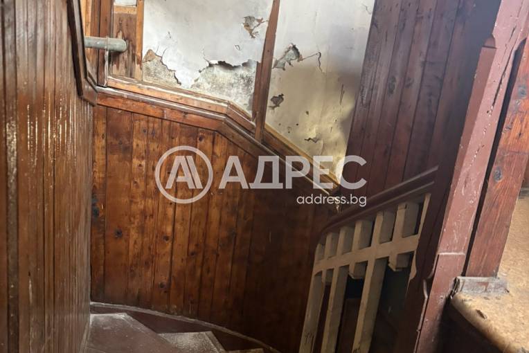 Къща/Вила, Горна Оряховица, Гарата, 655490, Снимка 14