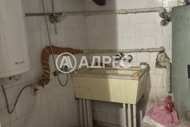 Къща/Вила, Горна Оряховица, Гарата, 655490, Снимка 16