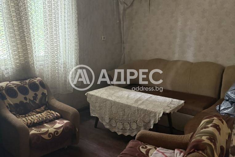 Къща/Вила, Горна Оряховица, Гарата, 655490, Снимка 3