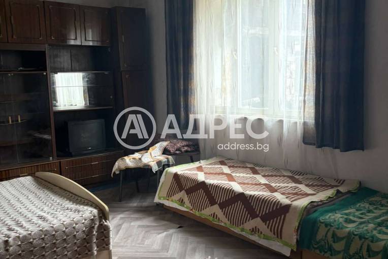 Къща/Вила, Горна Оряховица, Гарата, 655490, Снимка 4