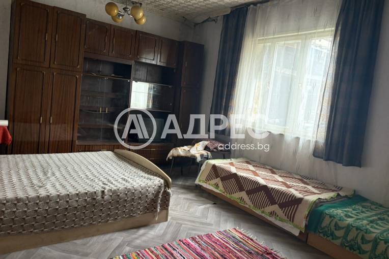 Къща/Вила, Горна Оряховица, Гарата, 655490, Снимка 5