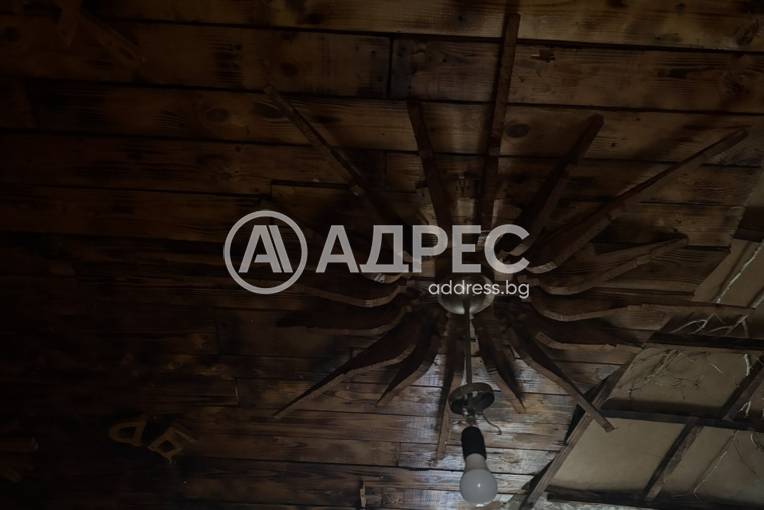 Къща/Вила, Горна Оряховица, Гарата, 655490, Снимка 7