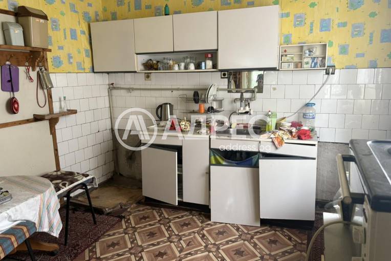 Къща/Вила, Горна Оряховица, Гарата, 655490, Снимка 9