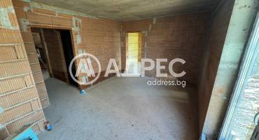 Двустаен апартамент, София, Малинова Долина, 676490, Снимка 1