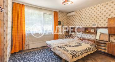 Етаж от къща, Варна, Аспарухово, 677490, Снимка 3