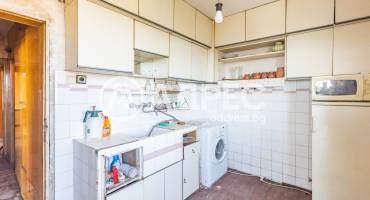 Етаж от къща, Варна, Аспарухово, 677490, Снимка 5