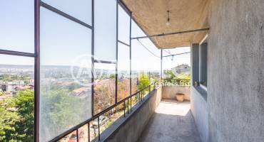 Етаж от къща, Варна, Аспарухово, 677490, Снимка 6