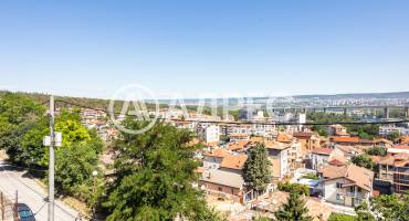 Етаж от къща, Варна, Аспарухово, 677490, Снимка 7