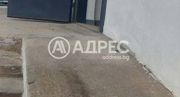 Цех/Склад, Благоевград, Широк център, 682490, Снимка 10