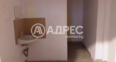 Цех/Склад, Благоевград, Широк център, 682490, Снимка 5