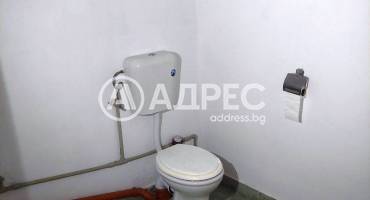 Цех/Склад, Благоевград, Широк център, 682490, Снимка 6