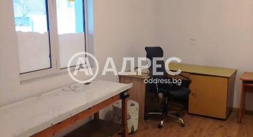 Цех/Склад, Благоевград, Широк център, 682490, Снимка 7