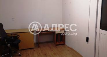 Цех/Склад, Благоевград, Широк център, 682490, Снимка 8