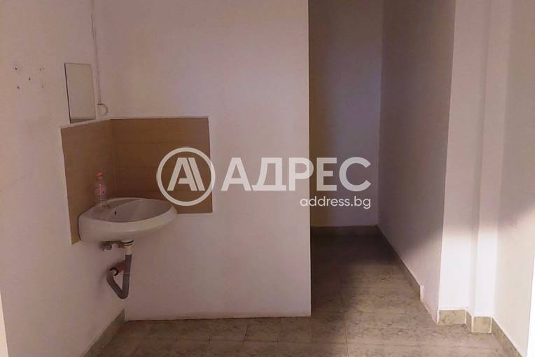 Цех/Склад, Благоевград, Широк център, 682490, Снимка 5