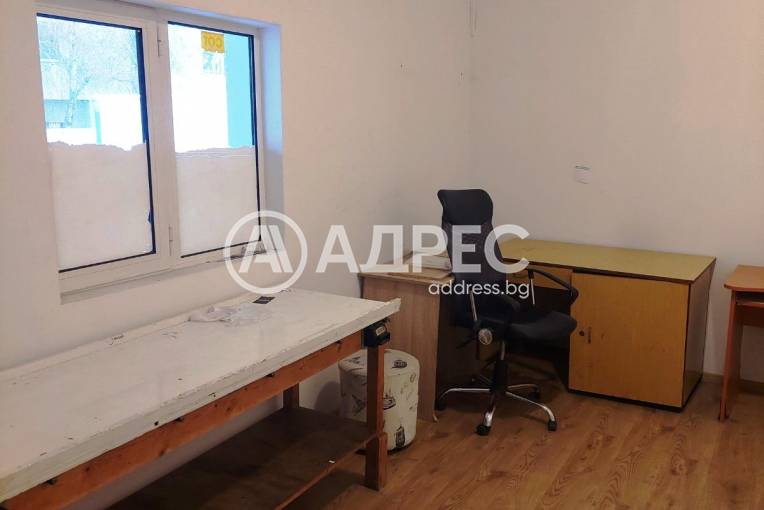 Цех/Склад, Благоевград, Широк център, 682490, Снимка 7