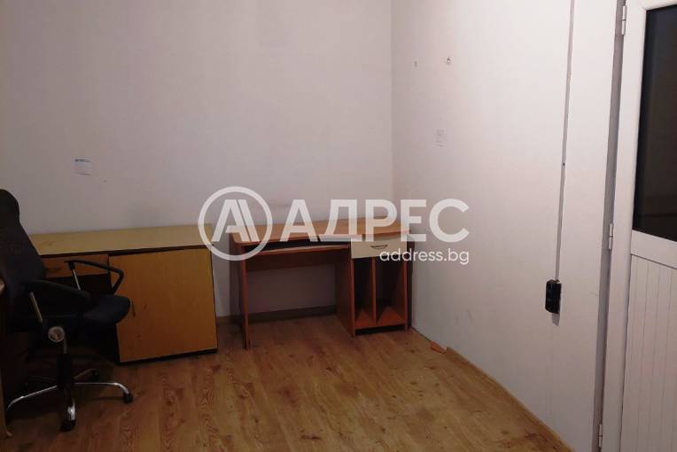 Цех/Склад, Благоевград, Широк център, 682490, Снимка 8