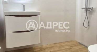 Двустаен апартамент, София, Манастирски ливади - изток, 683490, Снимка 10