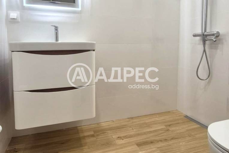 Двустаен апартамент, София, Манастирски ливади - изток, 683490, Снимка 10