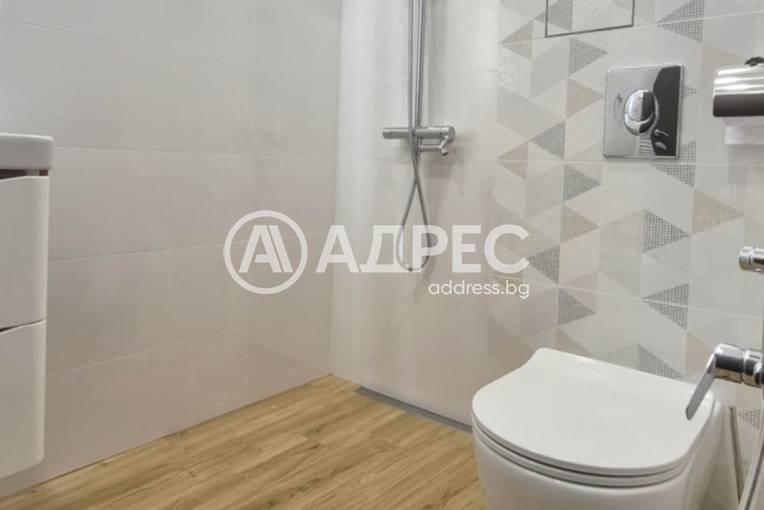 Двустаен апартамент, София, Манастирски ливади - изток, 683490, Снимка 11