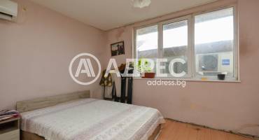 Къща/Вила, Бургас, Долно Езерово, 686490, Снимка 10