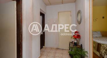 Къща/Вила, Бургас, Долно Езерово, 686490, Снимка 11