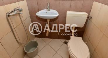 Къща/Вила, Бургас, Долно Езерово, 686490, Снимка 12