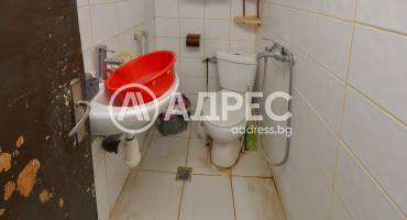 Къща/Вила, Бургас, Долно Езерово, 686490, Снимка 14