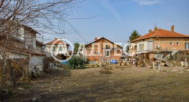 Къща/Вила, Бургас, Долно Езерово, 686490, Снимка 3