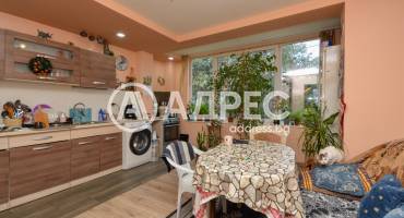 Къща/Вила, Бургас, Долно Езерово, 686490, Снимка 4