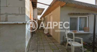 Къща/Вила, Бургас, Долно Езерово, 686490, Снимка 5