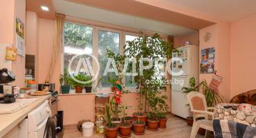 Къща/Вила, Бургас, Долно Езерово, 686490, Снимка 7