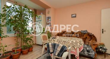 Къща/Вила, Бургас, Долно Езерово, 686490, Снимка 8