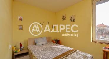 Къща/Вила, Бургас, Долно Езерово, 686490, Снимка 9