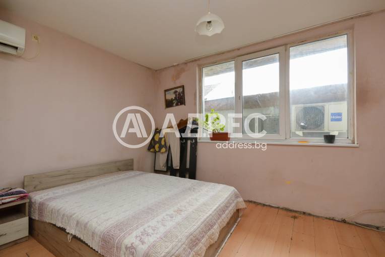 Къща/Вила, Бургас, Долно Езерово, 686490, Снимка 10