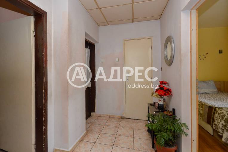 Къща/Вила, Бургас, Долно Езерово, 686490, Снимка 11