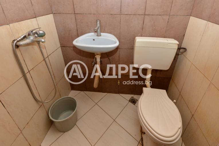 Къща/Вила, Бургас, Долно Езерово, 686490, Снимка 12