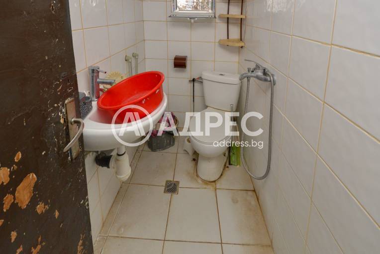 Къща/Вила, Бургас, Долно Езерово, 686490, Снимка 14