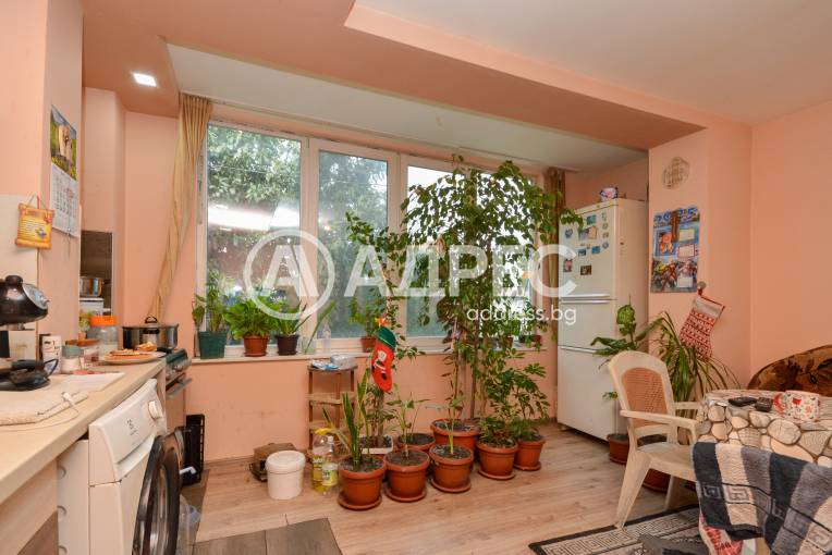 Къща/Вила, Бургас, Долно Езерово, 686490, Снимка 7