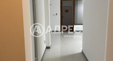 Магазин, София, Редута, 695490, Снимка 2